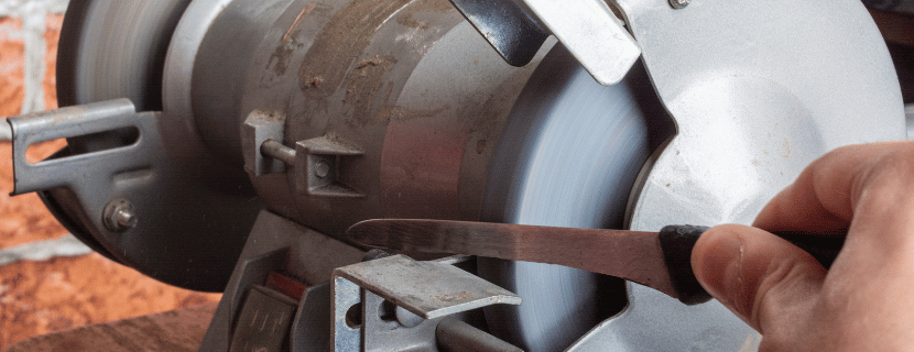 ホーニング盤を製造する企業