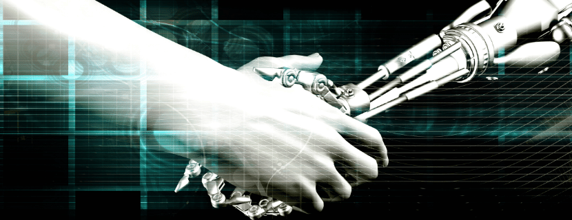 協働ロボットの導入に補助金は使えるの?