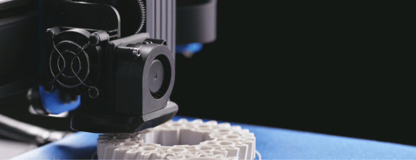 3Dプリンタの主な用途、使い方