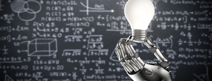 協働ロボットを低価格で導入する方法8選を紹介