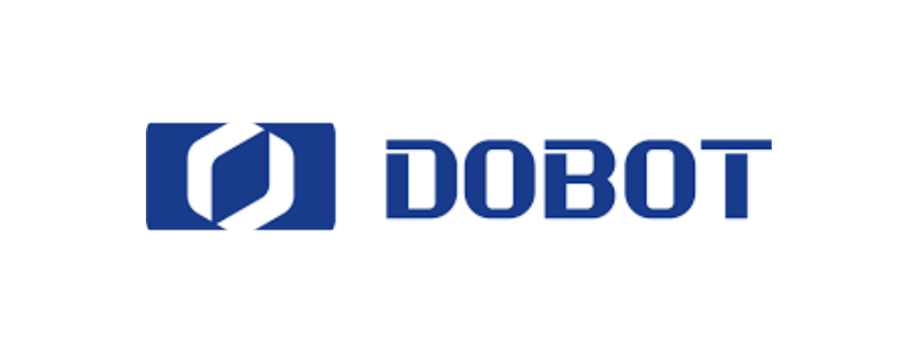 DOBOT