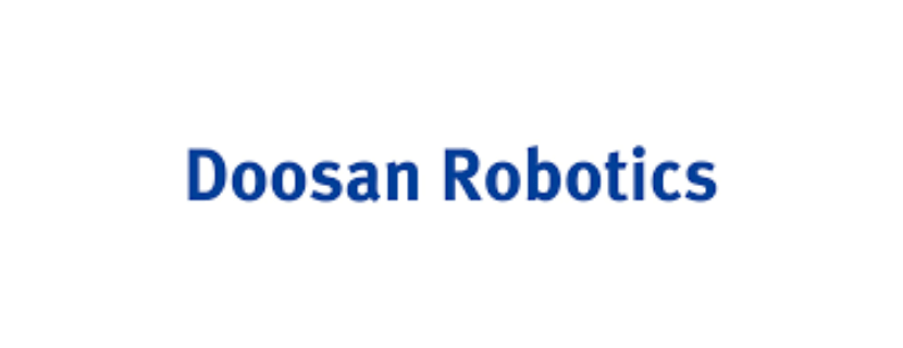 Doosan Robotics