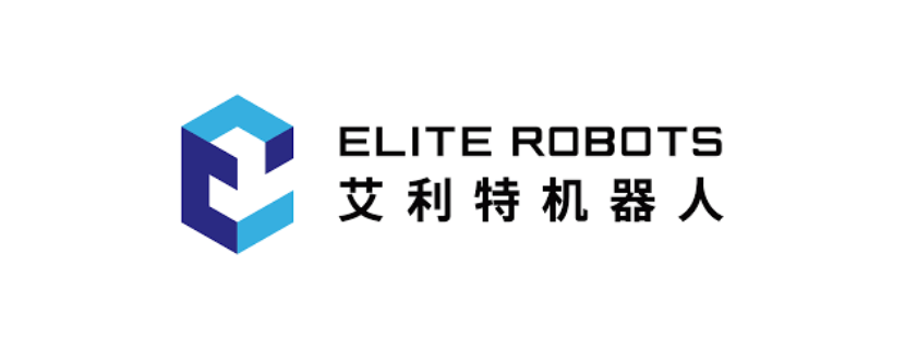 ELITE Robots