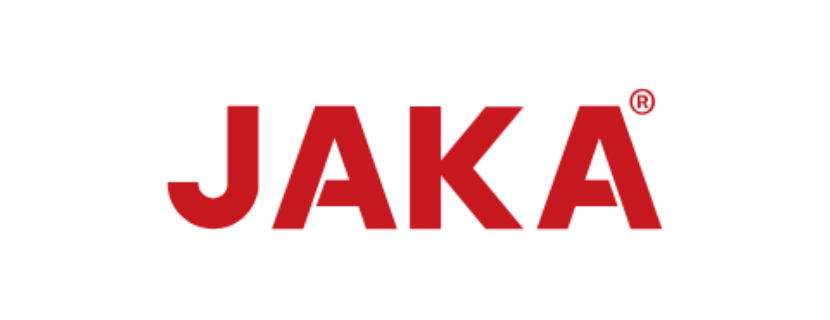 JAKA