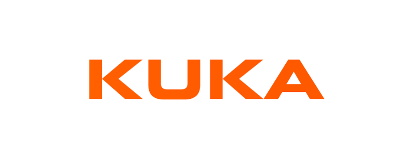 KUKA