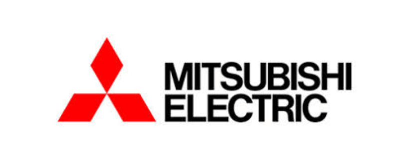 三菱電機