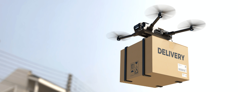 産業用ロボットとサービスロボットの違い