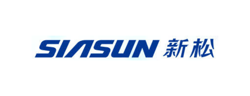 Siasun Robot & Automation