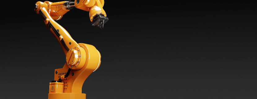 スピンドルモーター"