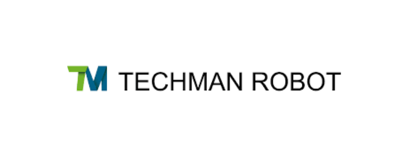 テックマンロボット