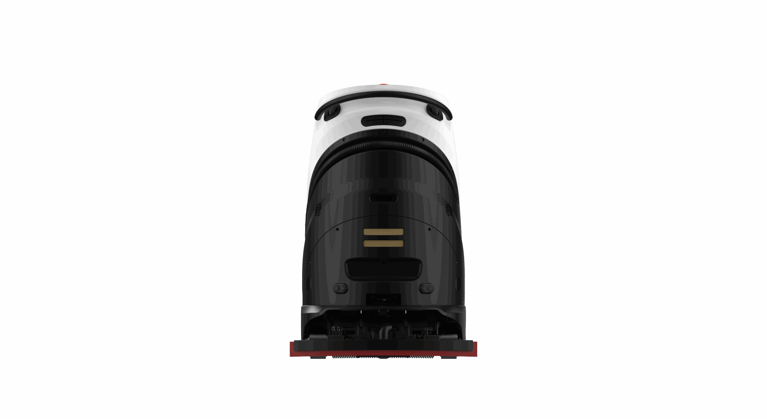 Scrubber 50 Pro