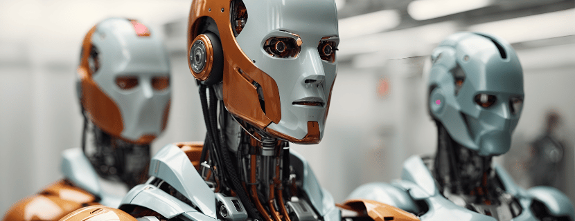 認知ロボットは現在どれくらいの価格相場で入手できる?