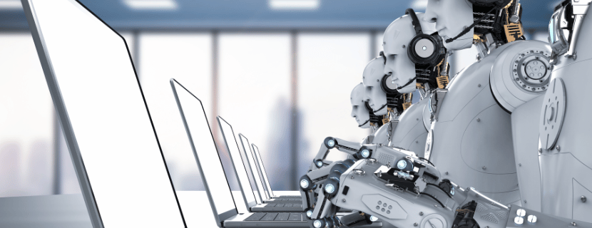 JET-Roboticsがおすすめする日本のヒューマノイドロボットメーカーを紹介