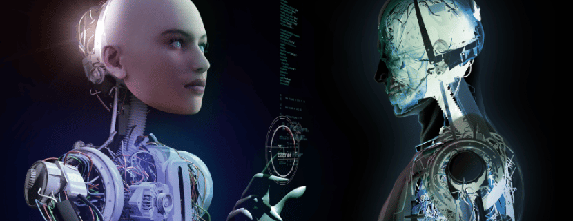 ヒューマノイドロボットが抱える課題とは?