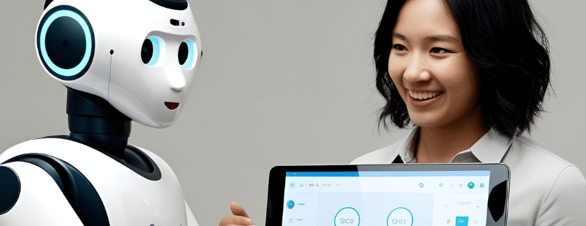 協働ロボットに特別教育は不要?