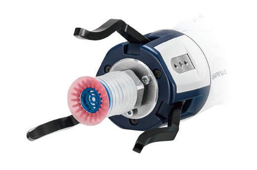 ARH350A（電動3爪ロボットハンド）