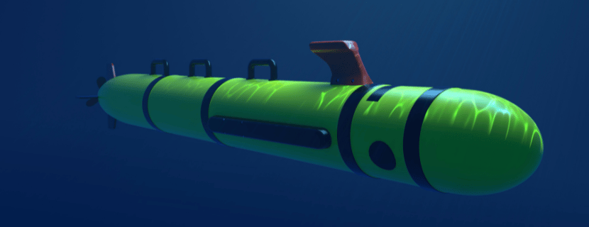 AUVとは? 特徴や活用例などを紹介