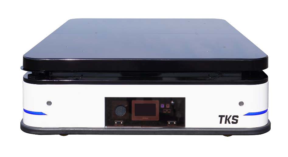 V2000