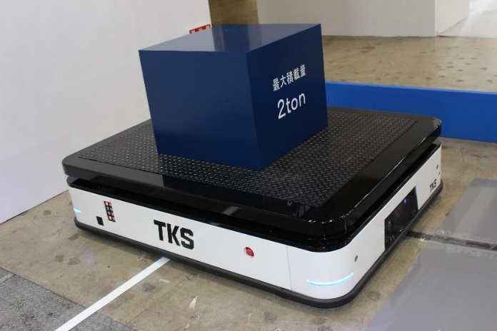 V2000