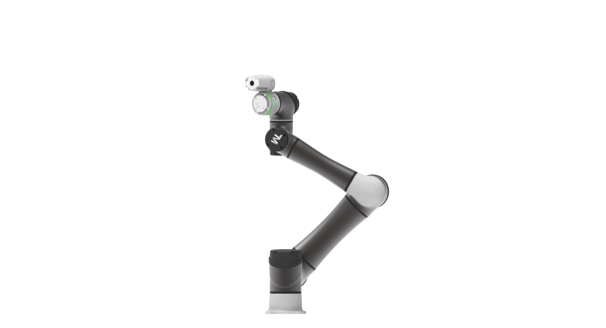 TM Robot Sシリーズ
