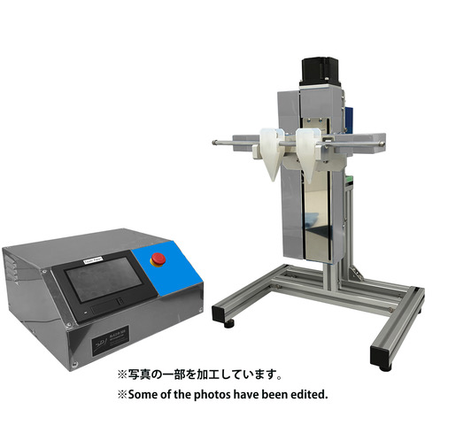 マイクロディップ®コーター MD-0408-N1-CE