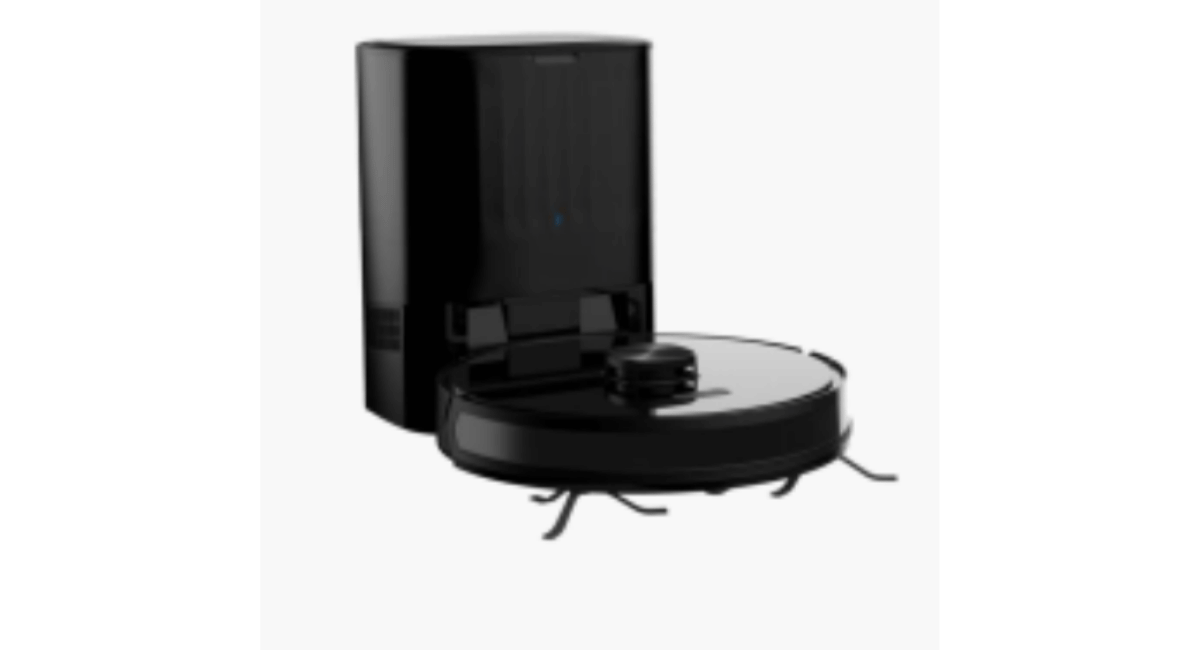 RACLEBO slim / RACLEBO slim pro