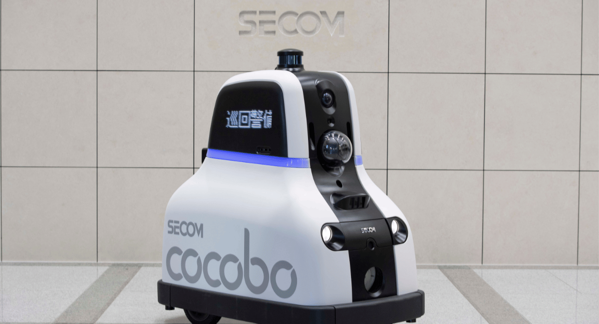 cocobo