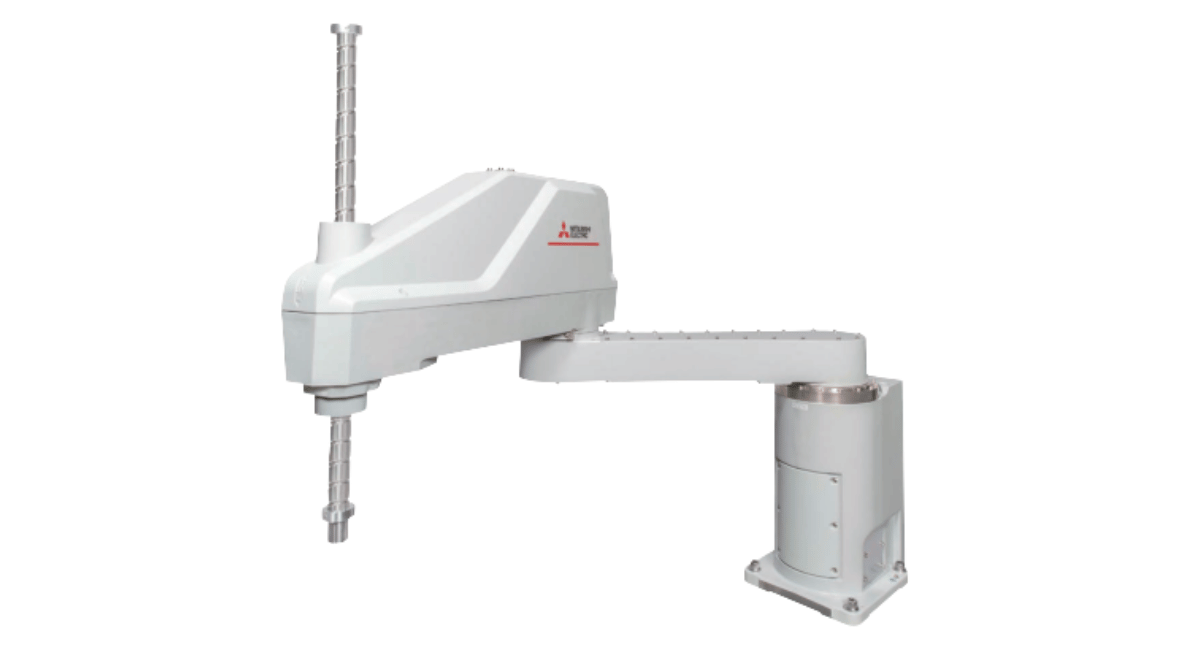 RH-20CRH