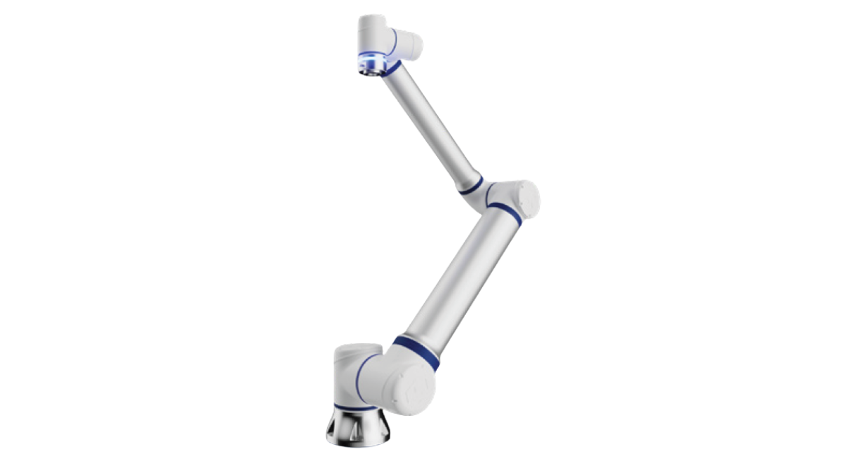 CS620