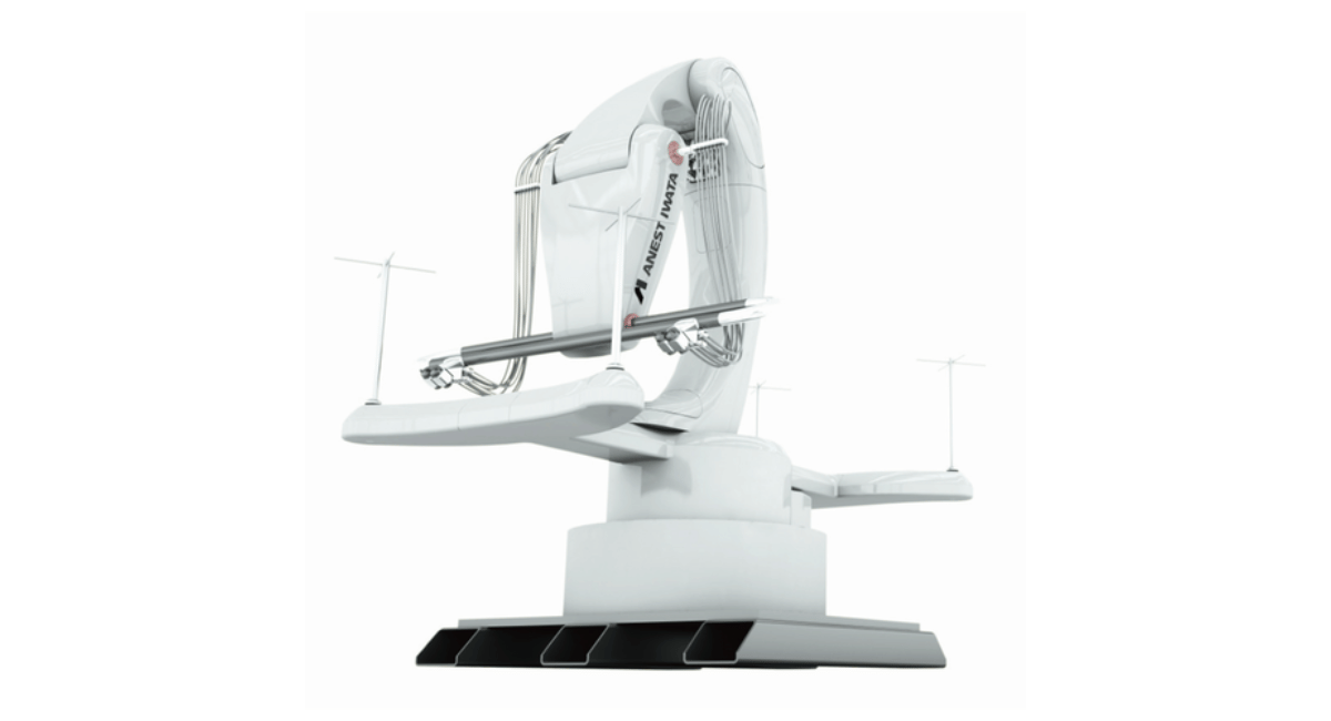 SWAN Pro