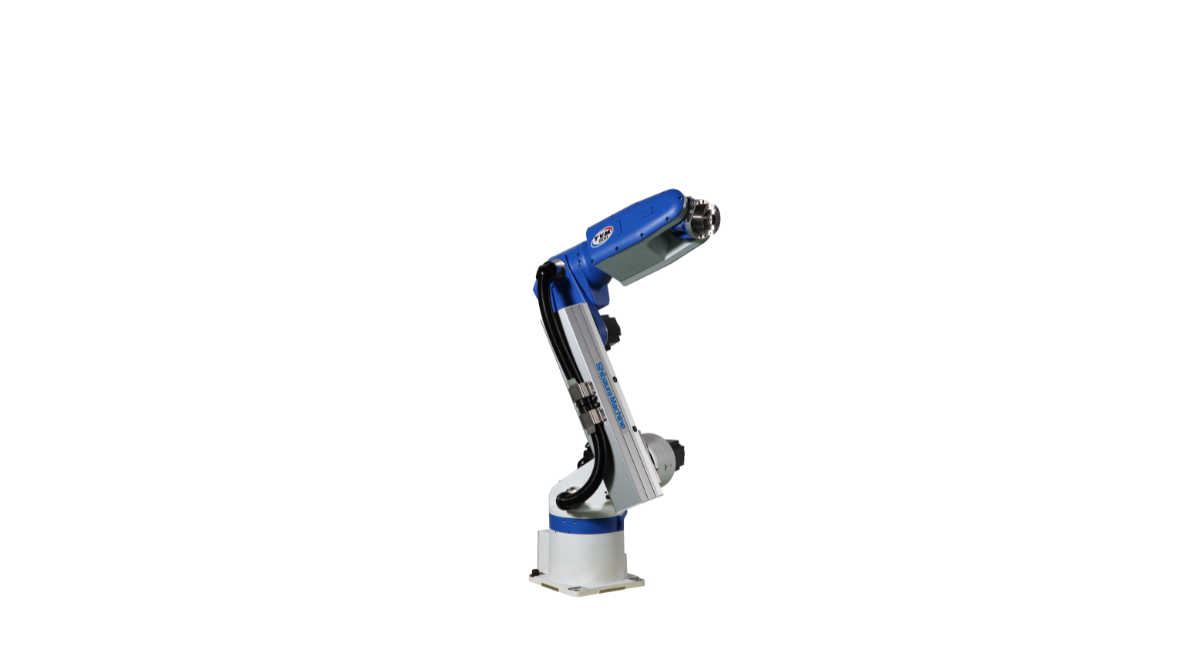 TVM900