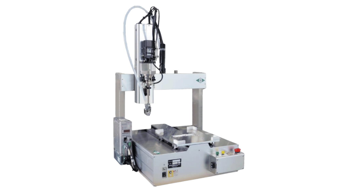 NITOMAN® SR395DT