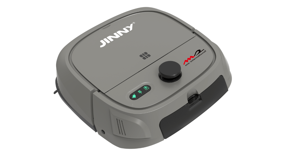 JINNY 20