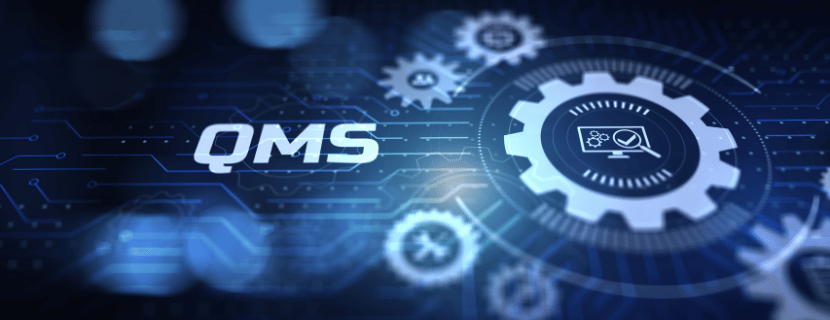 品質管理システム（QMS）とは？