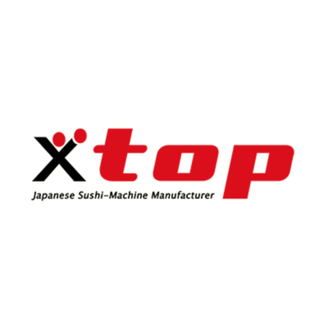 top-ishii-san